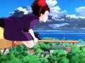 Kiki