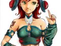 Pepper_Prototype___cooperative_by_T_SLA.jpg
