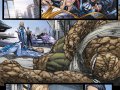 Ultimate_Fantastic_Four_57_p3_by_BlondTheColorist.jpg