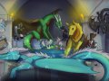 1515554255.heartwolfdragon_7447fc6c-4996-4f44-ac10-418ff3dddb78.jpeg