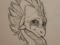 1538979893.pinkdragonlove_photo_2018-10-08_08-15-52.jpg