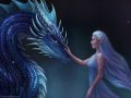 6ad1c32e30450fdc06a2206fe9117ce8.jpg