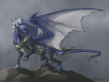 854b31bfd01d01dcd3a78c50381a2ecc.png