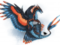 _ych_2__sykress_by_o_n_e_y_r_o_s_dcrjbgi.png