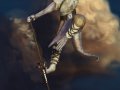 lucas-guerrini-balasar-final.jpg