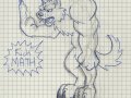 Werewolf_Don__t_Do_Math_by_Murkshadow.jpg