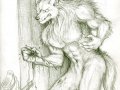 Werewolf_will_eat_you_for_FREE_by_canis_lupus.jpg