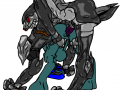 Methados_Shivan_and_an_elite.png