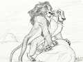 Mirri_TLK_-_Making_An_Heir.jpg