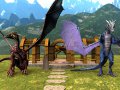 Nanaki_Yamabushi_Dragon_Shrine.jpg
