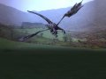 Nanaki_Yamabushi_Soaring_dragon.jpg