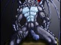 Neofur_Coldfire_Nude.jpg