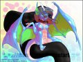 Ominca_Constance_Fan_Art.jpg