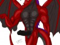 Otoshi_Dargor_aka_Damien.jpg