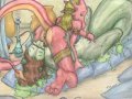 Paul_Lucas_Dragon_And_Skunk.jpg