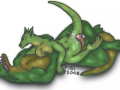 Pibi_Thanks_for_the_balsam__honey.png
