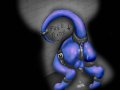 Rayse_Dragon_in_a_hole.jpg