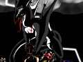 Razhin_Dar_Dont_Cross_Skyshadow.jpg