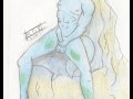 RedDragonKan_Harmon_relaxes.jpg