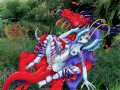 Sandragon_Emalf_tease_Mariposa.jpg