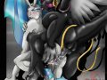 Sandragon_Thomas_and_Slasoul_love.jpg