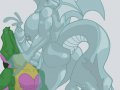 SeverusCoil_Lylat__Ameobic_Dragoness.jpg