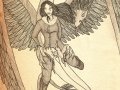 Sha_The_Dragon_and_the_Princess__5_Wyvern_.jpg