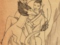 Sha_The_Dragon_and_the_Princess__6_Japanese.jpg