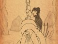Sha_The_Dragon_and_the_Princess__7_Sea_Serpant.jpg