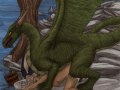 Sha_The_Lady_and_her_Dragon_Lord.jpg