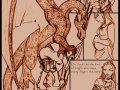 Sha__Knight_+_Dragon_+_rape_=_Babies.jpg