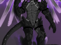 Sheer_Arkan.png
