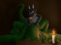 Sherbniz_Candlelight_Dinner.jpg