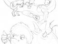 Sherbniz_Extended_Dragon_Care.jpg