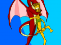 Silenus_Let_me_be_your_wings.png