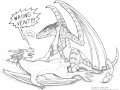 Skants-DrakkorGiftPic.JPG