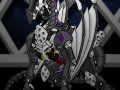 SkyShadow_Skybot.jpg