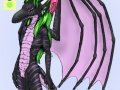 Slipstreme_Yorgy_Redesign.jpg