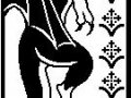 Snaillady40_Corner.jpg