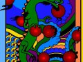 Snaillady40_Funky_Dragon.jpg