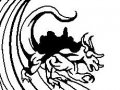 Snaillady40_battle_Dragon.jpg