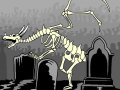 Snaillady40_bonny_dragon.jpg