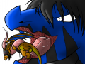 Sparky_the_chu_Aqua_eats_Chargirl.png