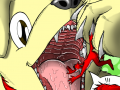 Sparky_the_chu_snufkin_haves_a_fox-snack.png