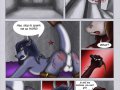 Spinal22_Finished_BDSM_comic___Punishing_p1.jpg