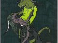 Tame-Yosima_Obsession.jpg