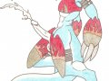 Tierien_Flamedramon_By_The_Dragoneer_.jpg