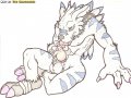 Tierien_GarumonSuckle__By_The_Dragoneer_.jpg