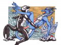 Toumal_Kimaru_and_Toumal.jpg