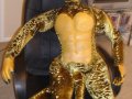 Toyland_horny_dragon.jpg
